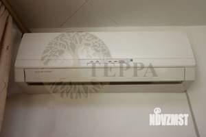 3-к квартира, вторичка, 71м2, 3/13 этаж