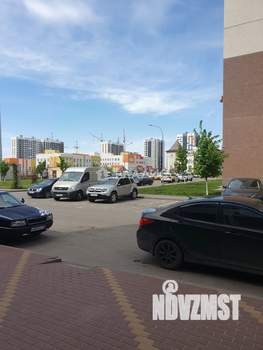 2-к квартира, вторичка, 59м2, 17/17 этаж