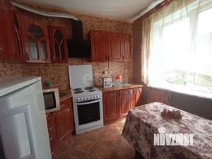 2-к квартира, вторичка, 54м2, 5/10 этаж