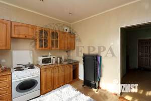 1-к квартира, вторичка, 44м2, 3/16 этаж