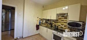 1-к квартира, вторичка, 37м2, 13/17 этаж