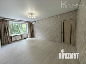 2-к квартира, вторичка, 49м2, 2/4 этаж