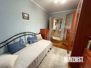 2-к квартира, вторичка, 44м2, 2/9 этаж