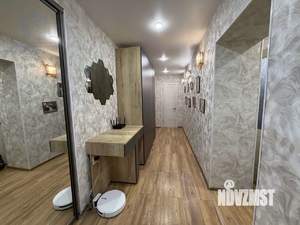 2-к квартира, вторичка, 59м2, 4/12 этаж