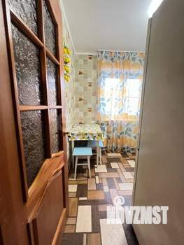 2-к квартира, вторичка, 42м2, 2/5 этаж