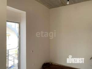 2-к квартира, вторичка, 85м2, 2/3 этаж