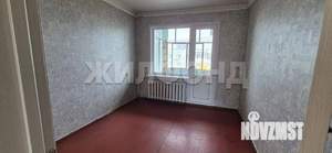 4-к квартира, вторичка, 70м2, 9/9 этаж