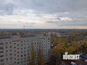 2-к квартира, вторичка, 58м2, 11/15 этаж