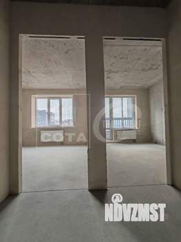 1-к квартира, вторичка, 37м2, 14/20 этаж