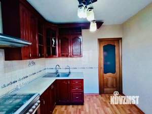 3-к квартира, вторичка, 69м2, 1/10 этаж