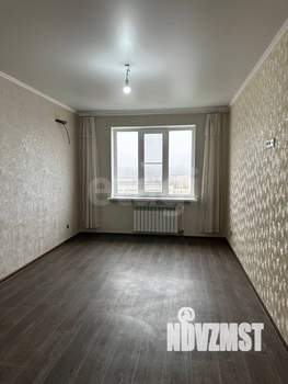 1-к квартира, вторичка, 40м2, 14/15 этаж