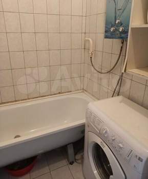 2-к квартира, вторичка, 57м2, 3/4 этаж