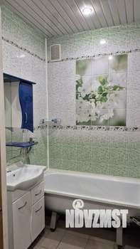 2-к квартира, вторичка, 59м2, 1/9 этаж