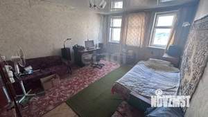 2-к квартира, вторичка, 65м2, 9/10 этаж