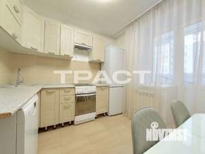 1-к квартира, вторичка, 32м2, 1/9 этаж