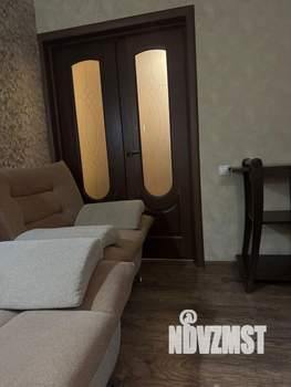 2-к квартира, вторичка, 43м2, 4/9 этаж