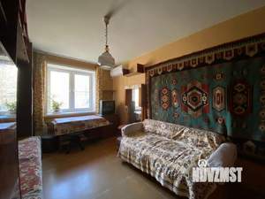 2-к квартира, вторичка, 47м2, 2/9 этаж