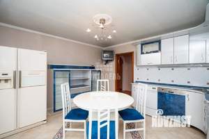 2-к квартира, вторичка, 83м2, 4/13 этаж