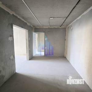 3-к квартира, вторичка, 93м2, 7/10 этаж