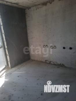 Студия квартира, вторичка, 23м2, 11/15 этаж