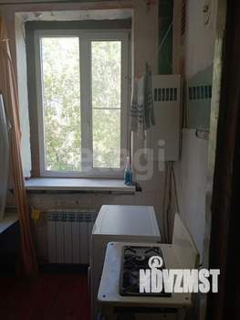 3-к квартира, вторичка, 74м2, 2/2 этаж