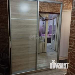 2-к квартира, вторичка, 57м2, 7/10 этаж