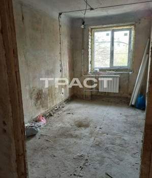 2-к квартира, вторичка, 45м2, 2/5 этаж