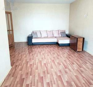 2-к квартира, вторичка, 51м2, 11/16 этаж