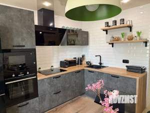 2-к квартира, вторичка, 60м2, 10/17 этаж