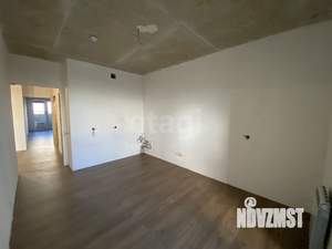 2-к квартира, вторичка, 71м2, 14/17 этаж