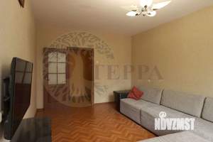 3-к квартира, вторичка, 68м2, 3/10 этаж