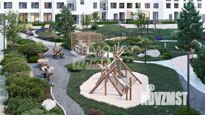 2-к квартира, вторичка, 60м2, 10/13 этаж