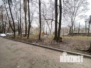 2-к квартира, вторичка, 40м2, 5/5 этаж