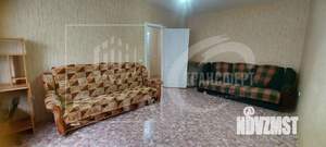 1-к квартира, вторичка, 43м2, 5/13 этаж