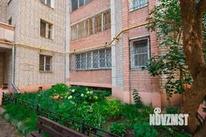 2-к квартира, вторичка, 93м2, 3/10 этаж