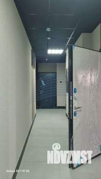 1-к квартира, сданный дом, 27м2, 11/19 этаж