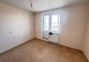 3-к квартира, вторичка, 74м2, 6/20 этаж
