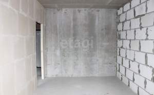 3-к квартира, вторичка, 99м2, 5/10 этаж