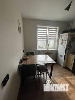 2-к квартира, вторичка, 50м2, 8/10 этаж