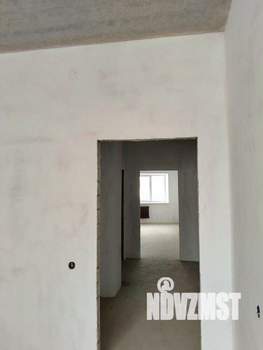 2-к квартира, сданный дом, 85м2, 5/14 этаж