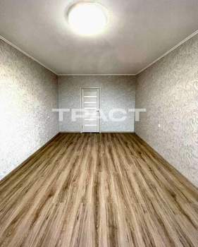 2-к квартира, вторичка, 55м2, 8/10 этаж