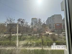 2-к квартира, вторичка, 50м2, 2/10 этаж