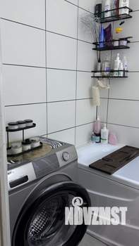 2-к квартира, вторичка, 53м2, 2/11 этаж