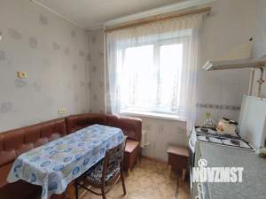 2-к квартира, вторичка, 53м2, 8/9 этаж