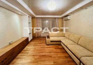 2-к квартира, вторичка, 73м2, 6/16 этаж