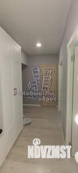 3-к квартира, вторичка, 78м2, 1/9 этаж