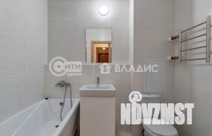 Фото квартиры на продажу (10)
