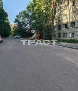 1-к квартира, вторичка, 18м2, 2/5 этаж