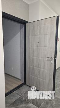 3-к квартира, вторичка, 85м2, 14/25 этаж