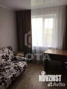 2-к квартира, вторичка, 42м2, 9/9 этаж
